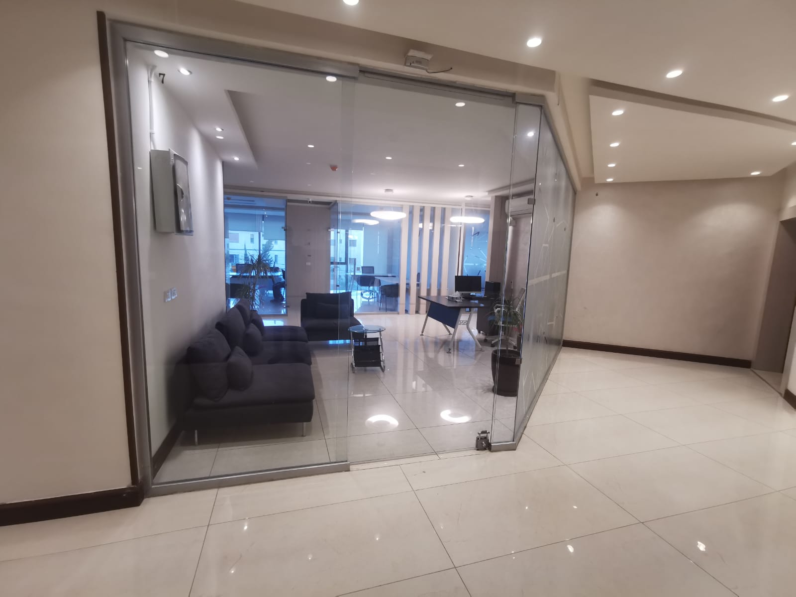 company_image